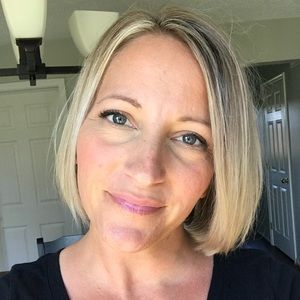 Meet your Posher, Jill